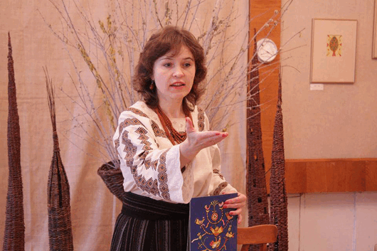 0600652k-a190-530x353.gif