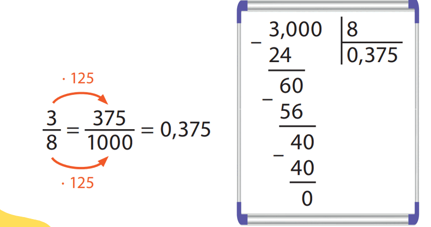 06006555-cda5-867x457.png