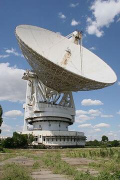 06006582-b963-240x360.jpg