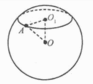 060065d4-1fef-93x84.png