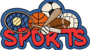 Sport, 7 form