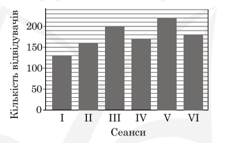 060065ql-06ab-325x206.png