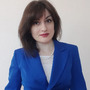 https://fs06.vseosvita.ua/060065ya-aa80-90x90.jpg
