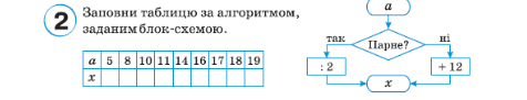 060065yl-7aaa-730x140.png