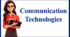 Communication technologies