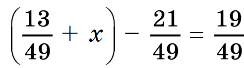 060066bp-4ca1-492x138.png