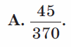 060066cb-0f52-101x67.png