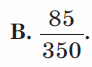 060066ct-1cf3-92x67.png