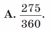 060066ed-a6ee-105x63.png