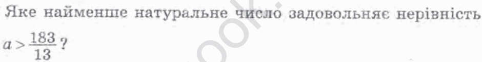 060066fh-1eed-940x122.png