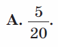 060066g3-7663-85x70.png