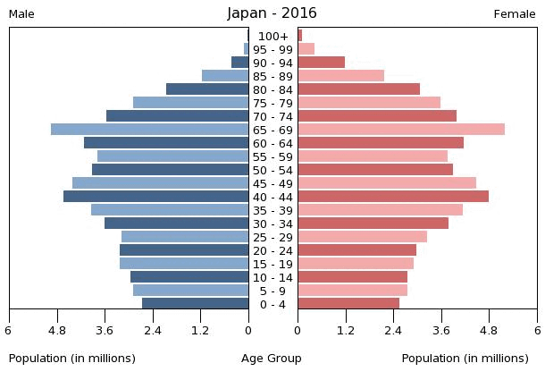 060066ii-0ddc-610x425.png