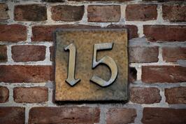 060066pw-1e1f-266x177.jpg