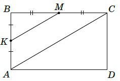 060066qy-c20d-237x161.png