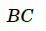 060066rh-ebcd-46x31.png