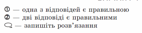 060066xh-23dc-473x110.png