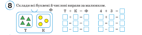 060066zi-d74b-458x114.png