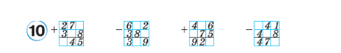 060066zr-1797-488x76.png