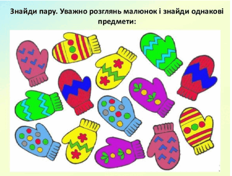 0600670b-d788-478x364.png