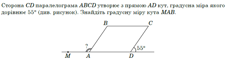 06006715-830b-732x189.png