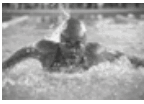 06006787-62f7-144x104.png