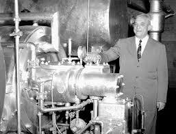 Картинки по запросу "history of air conditioning"