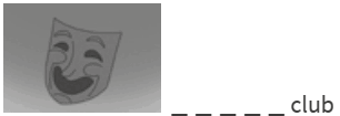 060067bk-d7a0-306x105.png