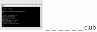 060067cf-8651-323x106.png