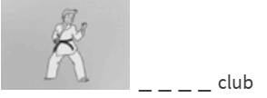 060067ds-25c1-294x108.png