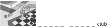 060067ed-ee23-441x111.png