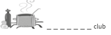 060067f9-cd2d-362x115.png