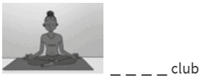 060067fq-d9a7-300x113.png