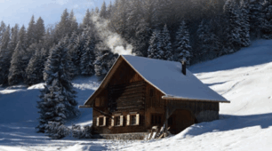 3.7 Writing: A story