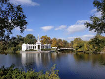 060067r7-2bc3-213x160.jpg
