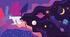 Reading "Lucid Dreaming" 11 grade