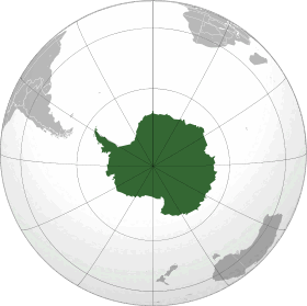 060067uy-31e9-280x279.png