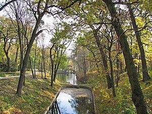 060067wi-43db-300x225.jpg
