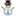 ⛄️