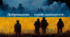 Інформаційні хвилини : "Доброволець - герой сьогодення"