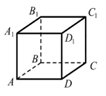 060068vq-bd50-106x96.png
