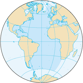 060068xh-f6dc-280x280.png