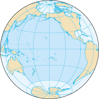 060068yi-5d01-330x330.png