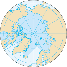 060068zi-f6fe-224x224.png