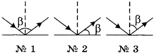 060068zq-18f2-318x113.png