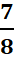 06006909-d93c-14x83.png