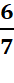 0600690a-9c0d-14x83.png