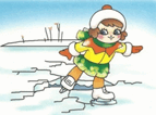 0600699n-78c3-143x106.png