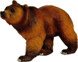 060069fi-8148-113x90.png