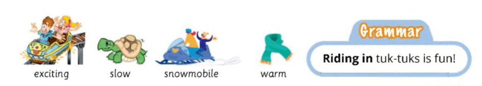 060069fz-d8a0-940x168.png