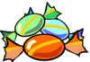 060069ug-f89f-100x69.png